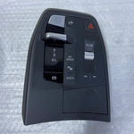 Load image into Gallery viewer, OEM BMW X1 U11 GEAR LEVER SHIFTER KNOB SWITCH 5A8CC87
