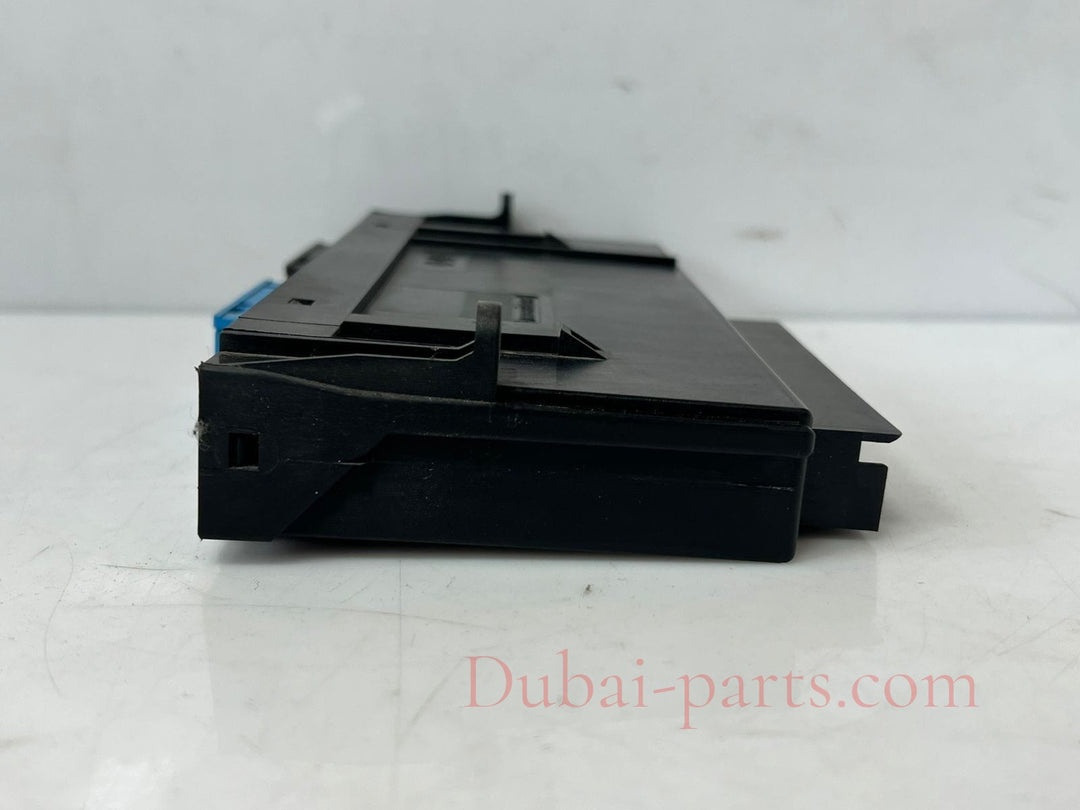 2007 BMW 3 Series E90 E91 E92 E93 328i Body Control Module BCM 9131780 OEM 