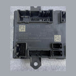 Load image into Gallery viewer, OEM BMW G70 FRONT DOOR CONTROL UNIT 5A7CC34 CONTINENTAL BRAND NEW