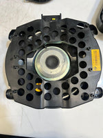 Load image into Gallery viewer, BMW X5 F15 F85 COMPLETE HARMAN KARDON SPEAKER Audio Amplifier SET KIT 9393182