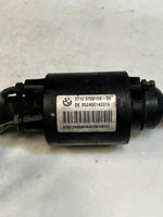 قم بتحميل الصورة إلى عارض الصور، BMW 5 6 Series E60 E61 E63 E64 Rear Active Stabilizer Dynamic Drive 6760166 OEM