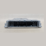 Load image into Gallery viewer, BMW 7 series E65 E66 3.5i 4.5i N62 ENGINE ECU COMPUTER DME CONTROL UNIT 7523368