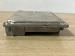 Bild in die Galerieansicht laden, 2004 5' E60 BMW 545i Engine Control Module 7540600 N62B44A ECU 