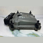 Load image into Gallery viewer, 2010-2011 Mercedes-Benz ML350 Engine Control Module A2729002200 W164 ML350