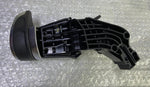 Load image into Gallery viewer, OEM BMW i3 l01 GEAR LEVER SHIFTER SELECTOR START STOP SWITCH BUTTON 9340290