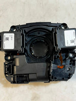 Load image into Gallery viewer, BMW E70 E81 E84 E91 Steering Column Switch Wiper Indicator Stalk 9164418 OEM
