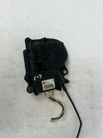 Load image into Gallery viewer, 2010 BMW 550i F07 5 Series GT Trunk Lid Soft Close Actuator Motor 4329789 OEM