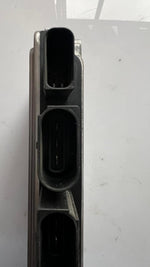 Load image into Gallery viewer, 2009-2011 BMW 750Li Active Steering Control Unit 6790427 F10, F12, F20, F25, F30