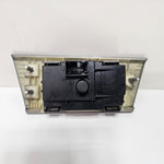 قم بتحميل الصورة إلى عارض الصور، BMW 1 3 E84 E87 E90 E91 Headlight Switch Light Control Unit 6932796 OEM