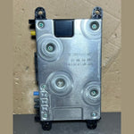 Load image into Gallery viewer, 10–14 Mercedes-Benz W212 E-Class AID Communication Control Module A222 9006003