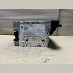 Load image into Gallery viewer, BMW Navigation Radio Cd Dvd 6953775 E63 E60 E61 HEAD UNIT 