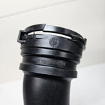 Load image into Gallery viewer, 2011-2012 BMW X3 F25 X4 F26 Turbocharger Intercooler Pipe N55 petrol 7601875
