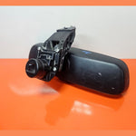 Load image into Gallery viewer, OEM 2006-2013 BMW X5 Interior Rear View Mirror 9221745