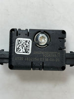 Load image into Gallery viewer, 2018 BMW 3 8 X4 X5 SERIES G20 G21 G14 G15 G16 G02 G05 TRAP CIRCUIT 6832256