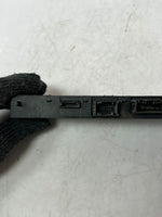 Load image into Gallery viewer, BMW 5 Series E60 E61 Center Console Control Switch Module PDC DSC 6938311 OEM