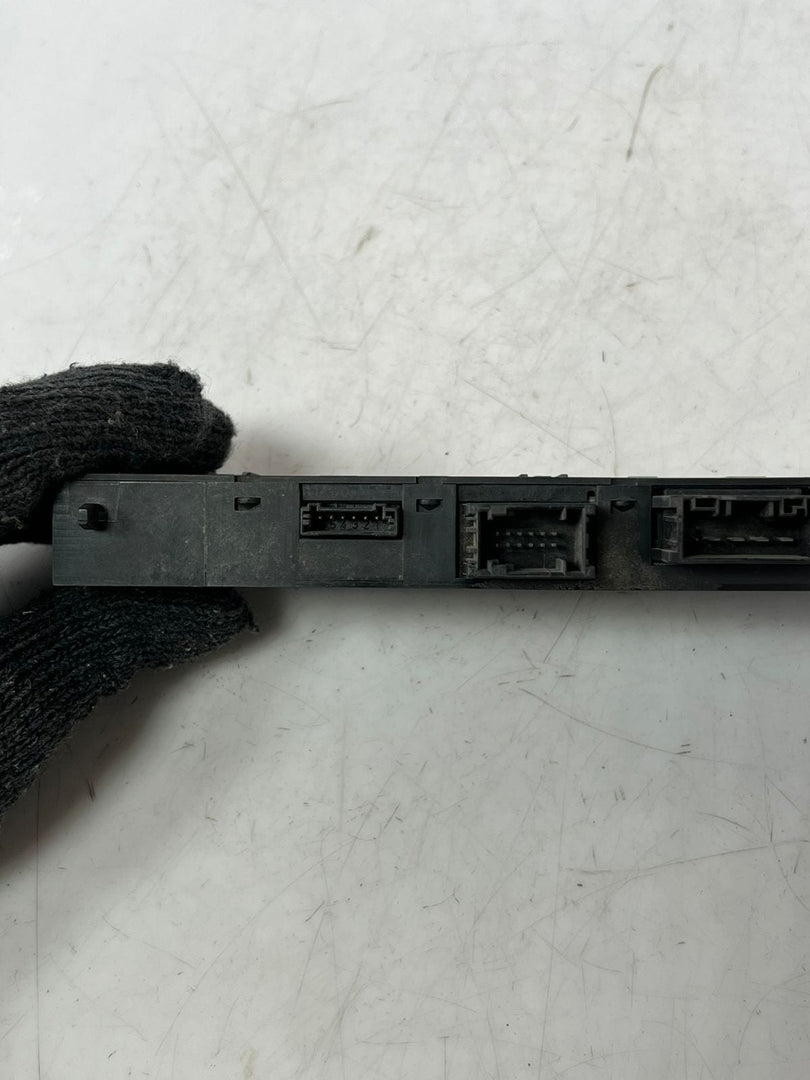 BMW 5 Series E60 E61 Center Console Control Switch Module PDC DSC 6938311 OEM