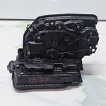 Load image into Gallery viewer, BMW 5 G30 530i 2017 RHD Rear Right Door Lock 7477690 OEM