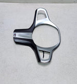 Bild in die Galerieansicht laden, BMW Steering Wheel Center Trim M-Sport Center 62821350 2 Series F44