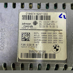 Load image into Gallery viewer, OEM BMW X3 F25 X4 F26 Onboard Central Information Display Screen 6,5"CID 9231321