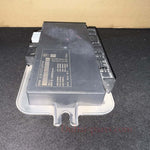 Load image into Gallery viewer, 2010-2013 BMW 528i, 535i, 550i, 640i, 650i, 750i Footwell Control Module 9273629