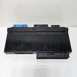 Load image into Gallery viewer, 2011-2016 BMW 535i 550i Body Control Module 9286941 OEM
