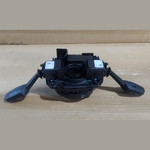 قم بتحميل الصورة إلى عارض الصور، BMW  E81 E87 E84 E90 E91 STEERING COLUMN WIPER INDICATOR STALK SWITCH 9164418