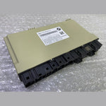 Bild in die Galerieansicht laden, OEM BMW F30 320i FRONT LEFT DRIVER SEAT MEMORY CONTROL MODULE 9483825