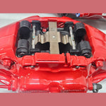 Load image into Gallery viewer, BMW G20 Calipers Front Left Right Set-8843347, 8843348 Brand New Red colour OEM