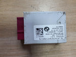 Load image into Gallery viewer, BMW Remote Backrest Release Control Module 7464634 F45 2 Series, F46, and F48 X1