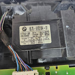 Load image into Gallery viewer, 2007-2009 BMW 3 Series E90 E92 E93 328i Interior Dome Light 6945200