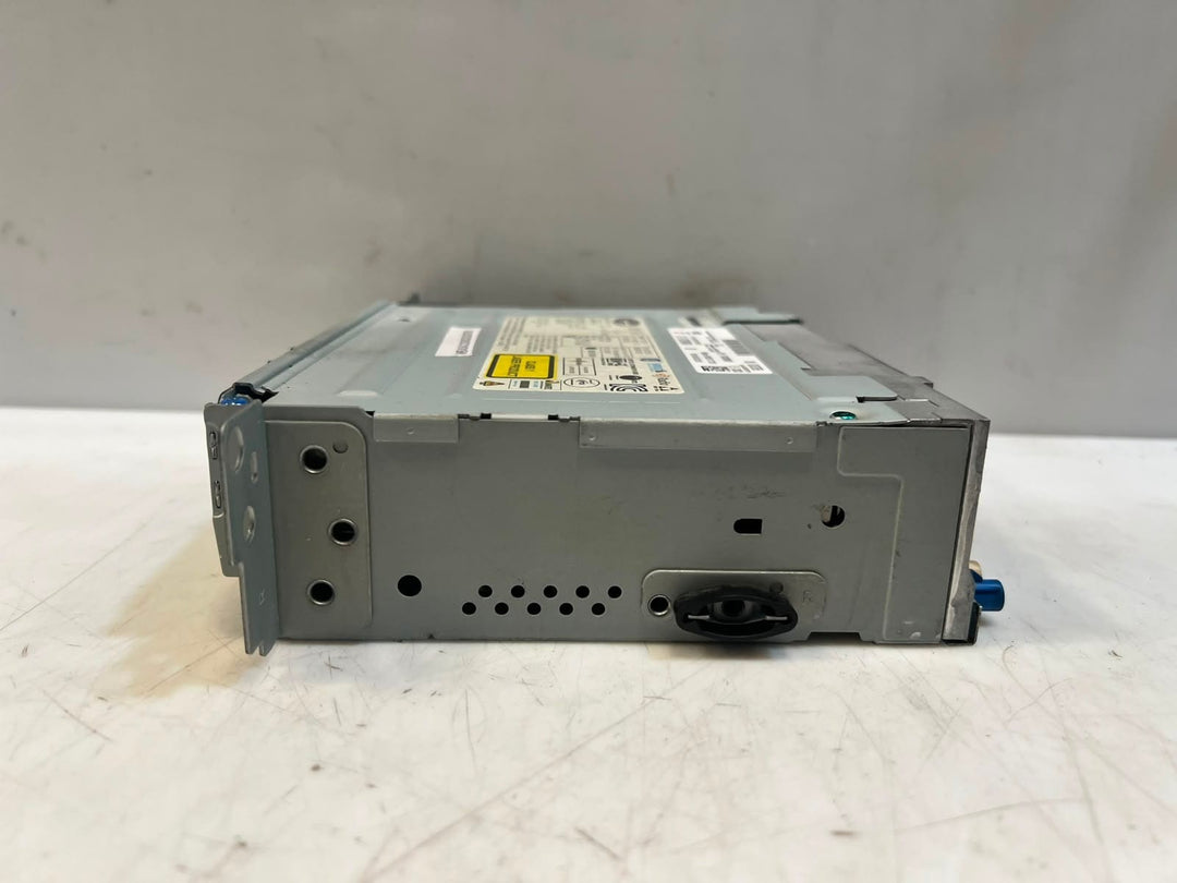 BMW F20, F21 LCI, F30, F35, F31 Navigation HEAD Unit Cd/Dvd Player 9139904 OEM