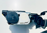 Bild in die Galerieansicht laden, BMW ORIGINAL 5,6 SERIES  M5 G30 G31 G32 SEAT BELT FRONT RIGHT TENSIONER 7430116