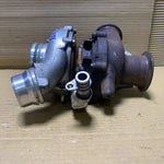 Load image into Gallery viewer, BMW Turbocharger 8579212 520d G30 G31 X3 G01 X4 G02 models with B47 D20 engine