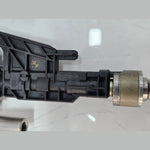 Bild in die Galerieansicht laden, BMW Petrol Engine B46 B48 Fuel Injector Petrol High Pressure Rail 8656548 OEM 