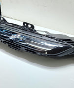 Load image into Gallery viewer, 2023-2024 BMW 7 Series Left Headlight CRYSTAL 9879935 7 Series G70 OEM