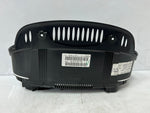 Load image into Gallery viewer, 2007 BMW 5 Series E60 E61 LCI N52B30 530i Instrument Cluster 9153754 OEM