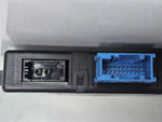 Load image into Gallery viewer, 2009-2017 BMW 750i F06 F12 F13 Central Gateway Control Module 9291451 OEM