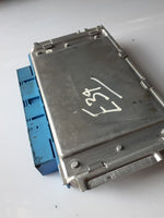 Load image into Gallery viewer, 2001-2003 BMW 530i Transmission Control Unit 7514265 E39 530i and E46 series 
