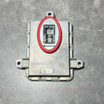 Bild in die Galerieansicht laden, Mercedes Benz W222 Xenon Light Headlight Control Module Unit A222 9003300 OEM
