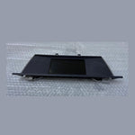 Load image into Gallery viewer, OEM BMW 5 SERIES F07 GT 6.5'' CENTRAL INFORMATION DISPLAY SCREEN 9284971
