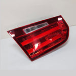Load image into Gallery viewer, 2012-2014 BMW 5 Series F10 M5 Trunk Lamp 7203225 OEM left trunk lamp