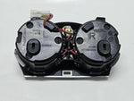 Load image into Gallery viewer, 9396505-BMW G14 G15 Center Console Cup Holder OEM