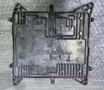 Load image into Gallery viewer, OEM 2014 BMW N20 Z4 Engine Control Module Unit ECU SET 20i sDrive Petrol 8617569