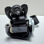 قم بتحميل الصورة إلى عارض الصور، 2019-2025 BMW X5 Rear Left Side Seat Belt Retractor S3794162307 X5 G05 OEM