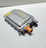 Load image into Gallery viewer, 2022-2023 BMW i4 Auxiliary Heater 5A81B30 i4 G26 OEM