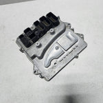 قم بتحميل الصورة إلى عارض الصور، 2014-2016 BMW 435i N55 Engine Control Module ECU Only 8626472