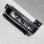 Load image into Gallery viewer, 2020-2024 BMW 320i Fog Light LED Left 7433787 3 Series G20 G21 and 2 Series F44