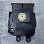 Load image into Gallery viewer, OEM BMW F44 Front Right Subwoofer Central Bass Speaker 7927998