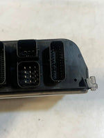 Load image into Gallery viewer, 2015-2019 BMW F48 X1 Engine Control Module SET DME ECU BDC 8691833 OEM