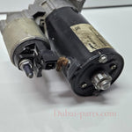 قم بتحميل الصورة إلى عارض الصور، 8612576-2012-2018 BMW 3-Series 320i 328i 2.0L N26 gas Engine Starter Motor OEM